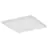Ledvance Hublot LED Planon Sans Cadre Blanc 300x300mm 20W 1600ln - 830 Blanc Chaud | IP20