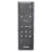 Osram Smart+ Wifi Télécommande USB-C
