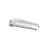 Ansell LED Portail Bulkhead Module d’Urgence Harrier Blanc 3W 130lm - 765 Lumière du Jour