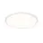 Nordlux LED Plafonnier Oja 42 Blanc 19W 2200lm - 830-840 CCT | IP20