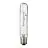 Philips MASTER E40 CDO-TT Plus CityBlanc 150W - 942 Blanc Froid | Meilleur rendu des couleurs