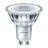 Philips Corepro LED Spot GU10 PAR16 3.5W 275lm 36D - 840 Blanc Froid | Équivalent 35W