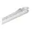 Philips Réglette LED Étanche CoreLine WT120C G2 22W 2700lm - 840 Blanc Froid | 120cm - Dali Dimmable 