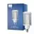 Philips TrueForce LED E27 HPL Claire 28W 3800lm 360D - 830 Blanc Chaud | Équivalent 125W