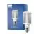 Philips TrueForce LED E40 HPL Claire 42W 5700lm 360D - 830 Blanc Chaud | Équivalent 200W