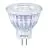 Philips Corepro LED Spot GU4 MR11 2.3W 184lm 36D - 827 Blanc Très Chaud | Équivalent 20W