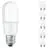 Lot 10x Ledvance LED Classic Stick LED E27 Dépolie 8W 806lm - 827 Blanc Très Chaud | Équivalent 60W