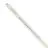 Noxion Tube LED T5 Avant Extreme (HF) High Efficiency 19W 2900lm - 865 Lumière Du Jour | 145cm - Équivalent 35W