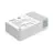 Philips Xitanium G3 Driver Max 44W｜0.9~1.05A(DIP)｜30~42V｜incl. DC cable | 900mA (Pour Noxion)