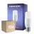 Lot 10x Noxion Stick LED E27 Dépolie 9.5W 950lm - 830 Blanc Chaud | Équivalent 68W