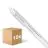 Lot 10x Ledvance Tube LED T5 Performance (Direct 230V) High Output 26W 4000lm - 840 Blanc Froid | 115cm - Équivalent 54W