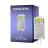 Noxion LED Capsule G4 1.8W 180lm - 830 Blanc Chaud| Équivalent 20W