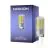 Noxion LED Capsule G9 4.8W 600lm - 830 Blanc Chaud| Équivalent 48W