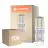 Lot 10x Ledvance Performance LED Capsule Claire G9 2.6W 320lm - 827 Blanc Très Chaud | Équivalent 30W