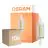 Lot 10x Osram Slim Line LED R7s 78mm 6W 806lm - 827 Blanc Très Chaud | Équivalent 60W