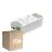 Lot 10x Philips Xitanium G3 LED Driver Max 15W | 0.2~0.35A (DIP) | 30~42V | incl. DC cable | Set at 350mA (for Noxion)