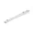 Philips Réglette LED Étanche Pacific WT490C 26W 4200lm - 840 Blanc Froid | 120cm - Dali Dimmable 