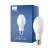 Philips TrueForce Core LED E40 HPL/SON Dépolie 36W 5500lm 300D - 830 Blanc Chaud | Équivalent 125W