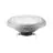 Philips Corepro LED Spot G53 AR111 7W 550lm 40D - 830 Blanc Chaud | Équivalent 50W