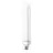 Philips TrueForce LED SOX Public B22 18W 2500lm - 840 Blanc Froid | Équivalent 26W