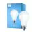 Philips Corepro LED Ampoule E27 Poire Dépolie 17.5W 2452lm - 827 Blanc Très Chaud | Équivalent 150W