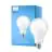 Philips Corepro LED Ampoule E27 Poire Dépolie 23W 3452lm - 840 Blanc Froid | Équivalent 200W