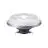 Philips MASTER Spot LED Réflecteur G53 AR111 20W 1270lm 45D - 940 Blanc Froid | Meilleur rendu des couleurs - Dimmable - Équivalent 100W