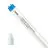 Philips Tube LED T8 CorePro (EM/Direct 230V) High Output 18W 2000lm - 865 Lumière Du Jour | 120cm - Équivalent 36W