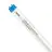 Philips Tube LED T8 CorePro (EM/Direct 230V) High Output 24W 2500lm - 830 Blanc Chaud | 150cm - Équivalent 58W