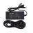 POWER ADAPTER | 24V | 48W