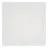 Eglo Encastré Spot Fueva 6 Plastique Blanc 18.5W 2100lm - 827-840-865 CCT