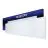 Noxion Panneau LED Delta Pro V3 30W 4070lm - 840 Blanc Froid | 120x30cm - UGR 