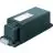 Philips Ballast Ferromagnétique Forte Puissance HID BHD 2000 L76 380 400 415V 50Hz HP-31