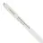 Noxion Tube LED T5 Avant Extreme (HF) High Output 26W 3900lm - 865 Lumière du Jour | 145cm - Équivalent 49W