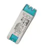 Osram Mouse HTM Transformateur 150VA - 12V | Halogène/LED - Dimmable