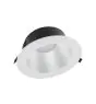 Ledvance Downlight LED Performance DN195 21W 2520lm 65D - 840 Blanc Froid | 220mm - IP54