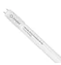 Ledvance Tube LED T8 Performance (HF) High Output 7.5W 1100lm - 840 Blanc Froid | 60cm - Équivalent 18W