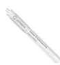Ledvance Tube LED T5 Performance (HF) Ultra Output 36W 5600lm - 840 Blanc Froid | 145cm - Équivalent 80W