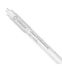 Ledvance Tube LED T5 Performance (HF) High Output 26W 4000lm - 840 Blanc Froid | 115cm - Équivalent 54W