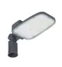 Ledvance Éclairage Public LED Urban Lanterne Gris 65W 8775lm 160x58D - IP66 - Asymétrique 