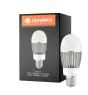 Ledvance LED ampoule HQL LED P E40 41W 5400lm - 827 Blanc Très Chaud | Équivalent 125W