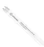 Ledvance Tube LED T8 Performance (EM/Direct 230V) High Output 19.3W 3100lm - 840 Blanc Froid | 150cm - Détecteur De Mouvement - Équivalent 58W