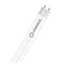 Ledvance Tube LED T8 EM Value (EM/Direct 230V) Standard Output 15W 1800lm - 865 Lumière Du Jour | 120cm - Équivalent 36W