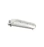 Ansell LED Portail Bulkhead Module d’Urgence Harrier Blanc 3W 130lm - 765 Lumière du Jour