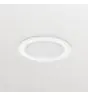 Philips Downlight LED Coreline DN145B 6.5W 650lm 90D - 840 Blanc Froid | 85mm 