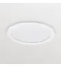 Philips Downlight LED Coreline DN145B 22.5W 2100lm 90D - 840 Blanc Froid | 200mm - Dali Dimmable 
