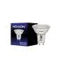 Noxion Spot LED GU10 PAR16 5.5W 560lm 36D - 830 Blanc Chaud | Équivalent 75W