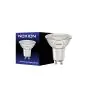 Noxion Spot LED GU10 PAR16 4W 345lm 36D - 827 Blanc Très Chaud | Dimmable - Équivalent 50W