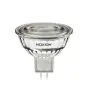 Noxion PerfectColor Spot LED GU5.3 MR16 4.5W 345lm 36D - 927 Blanc Très Chaud | Meilleur Rendu Des Couleurs - Dimmable - Équivalent 35W