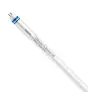 Philips Tube LED T5 MASTER (HF) Ultra Output 36W 5600lm - 840 Blanc Froid | 145cm - Dimmable - Équivalent 80W
